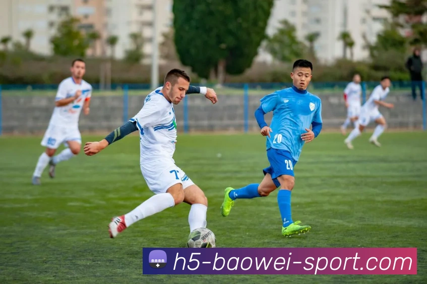 App Interface Preview